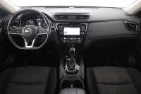 Nissan X-Trail 1.3 Aut. Tekna