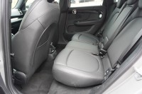 MINI COOPER_COUNTRYMAN Countryman Cooper 1.5 Classic Aut.