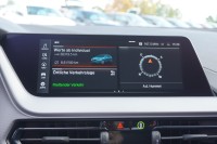 BMW 1 118i Advantage Aut.