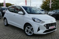 Hyundai i10 1.0 Trend