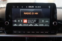 Kia Picanto 1.0 Dream Team