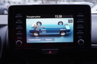 Toyota Yaris 1.5 HEV Team D Aut.