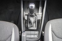 Skoda Scala 1.5 16V TSI Ambition