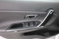 Kia cee'd Sporty Wagon Ceed SW 1.0 T-GDI GT-Line