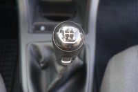 VW up up! 1.0 move up!