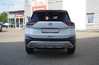 Nissan X-Trail 1.5 VC-T mHev Tekna Aut.