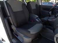 Nissan NV250 1.5 dCi L2H1 2,2t
