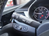 Opel Mokka X 1.4 Turbo Edition Start/Stop