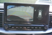 Kia pro_cee'd ProCeed 1.6 T-GDI GT