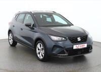 Seat Arona 1.0 TSI FR