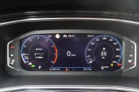 VW T-Cross 1.0 R-Line DSG