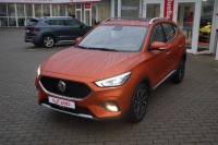 MG ZS 1.0 T-GDI Luxury