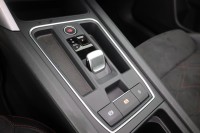 Seat Leon ST 2.0 TDI DSG FR 4Drive