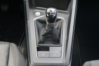 VW Golf VIII Variant 1.5 TSI Life
