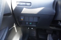 Nissan Qashqai 1.3 DIG-T