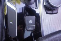 BMW 520 d M Sport Aut.