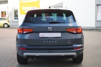 Seat Ateca 2.0 TSI DSG FR 4Drive