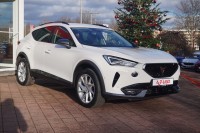 Cupra Formentor 1.5 DSG