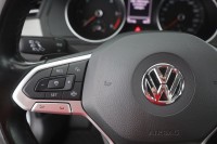 VW Passat Variant 2.0 TDI DSG