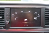 Seat Leon ST 1.4 TSI Xcellence