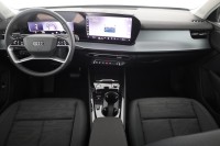 Audi Q3 1.5 TFSI s-line s-tronic n.Modell