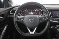 Opel Grandland X 1.5 D Ultimate
