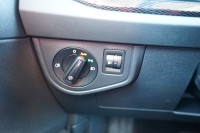 VW Taigo 1.0 Life DSG