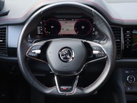 Skoda Kodiaq 2.0 TSI DSG RS 4x4 VC