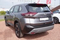 Nissan X-Trail 1.5 VC-T mHev Acenta Aut.