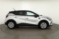 Renault Captur 1.3 TCE EDC Zen