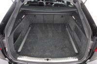 Audi A6 Avant 45 TDI quattro S-line