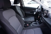 Hyundai i30 cw 1.0 T-GDi Aut.