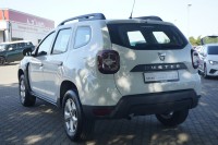 Dacia Duster II 1.0 TCe 100 LPG