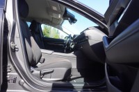 Mazda 3 2.0 M-Hybrid Selection