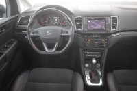 Seat Alhambra 1.4 TSI DSG FR-Line 7-Sitzer