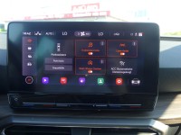 Seat Leon Sportstourer 1.5 Xcellence