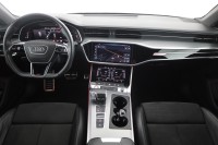 Audi S6 Avant 3.0 TDI quattro
