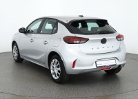 Opel Corsa 1.2 DI Turbo Aut.
