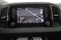 Skoda Karoq Sportline 1.5 TSI DSG