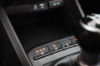 Kia Stonic 1.2 Edition 7