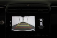 Hyundai Tucson 1.6 T-GDI PHEV 4WD Trend