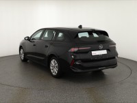 Opel Astra L ST 1.5 D Enjoy