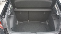 Skoda Fabia 1.0 MPI