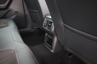 Cupra Ateca 2.0 TSI DSG 4Drive