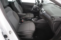 Opel Crossland 1.2 Elegance Aut.