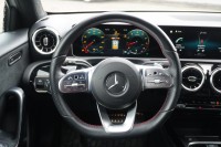 Mercedes-Benz A 220 A220 AMG Line