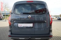 Renault Kangoo III Rapid 1.5 dci L2