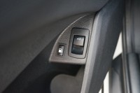 BMW X1 xDrive 25 e Advantage