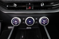 Skoda Superb Combi 2.0 TDI DSG 4x4