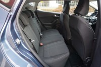Ford Fiesta 1.1 Cool & Connect